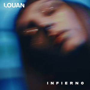 Infierno