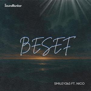 BESEF (feat. Nico)