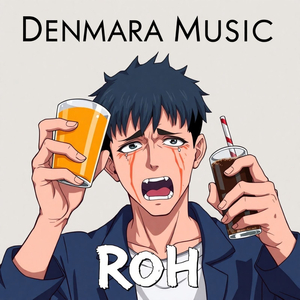 Roh