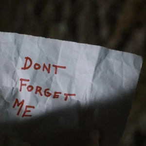 有志少女先谋生再谋爱