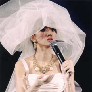 魅力女中音｜独享一场优美的听觉盛宴