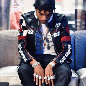 [FREE] '' 钱 '' Lil Baby × SASI Type Beat