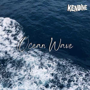 Ocean Wave