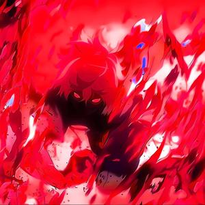 TÁ PEGANDO FOGO - Sped Up