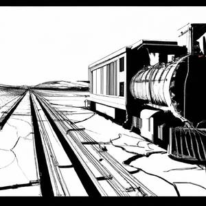 Normal Battle (Colosseum)