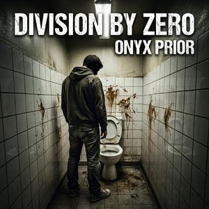 Division By Zero