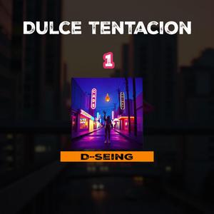 Dulce tentacion