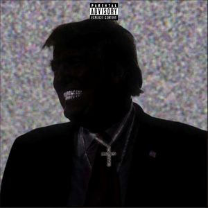 new years resolution, bring back the all wholesome grand hate speech in the grand 26