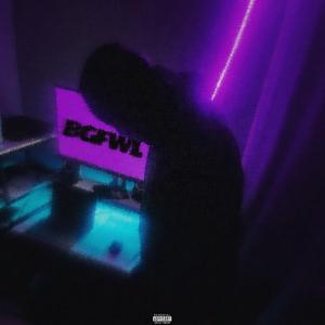 BGFWTL