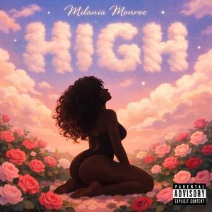 HIGH