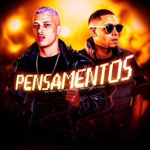 Pensamentos