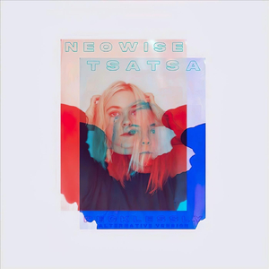 Recklessly (Alternative Version) [feat. Tsatsa]