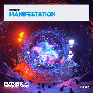 Manifestation (Extended Mix)