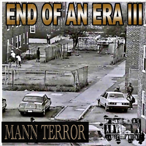 Fire (feat. Mr Keyz)