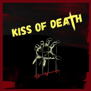 Kiss of Death