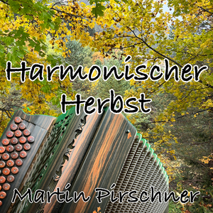 Herbstallerliebst Walzer