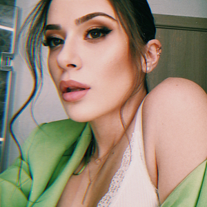 Щастлива случайност