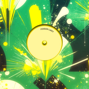 Grabbers (Extended Mix)