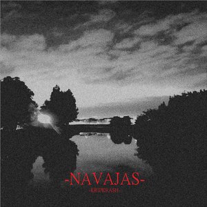 Navajas