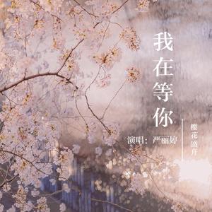 我在等你