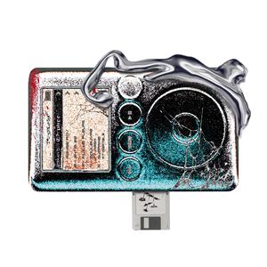 Couleuvre (feat. dash)