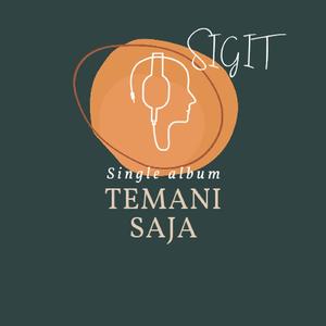 Temani Saja