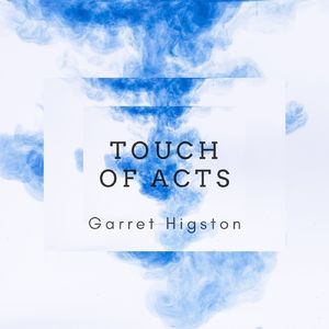 Touch of Acts
