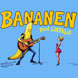 BANANEN