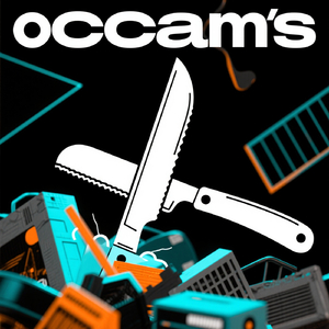 Occam's