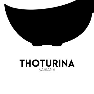 Torlondla Kaius