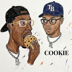 COOKIE