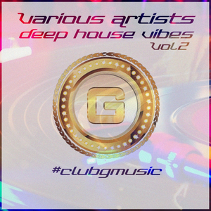 Fire (Ben Solar Remix)