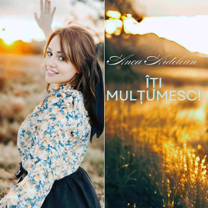 Iti Multumesc!