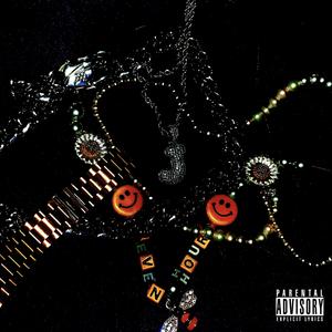 BREAK(Prod by Simon Marcus)