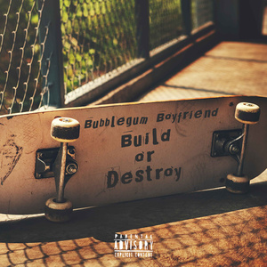 Build or Destroy