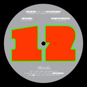 You Gonna Sorry (Club Mix)