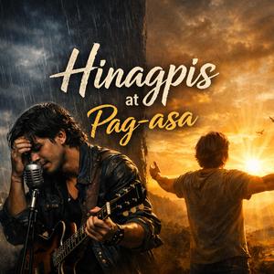 Bagong Pag-asa