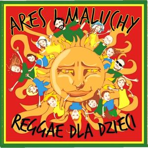 Kłótnia ta do niczego nie prowadzi