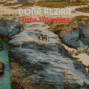 Costa Vicentina