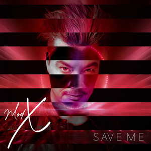 Save Me