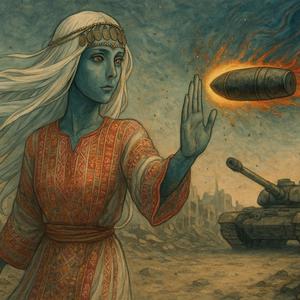 Min al-nahr 'iilaa al-bahr