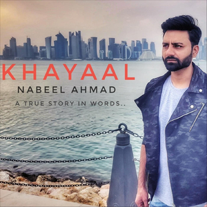 Khayaal