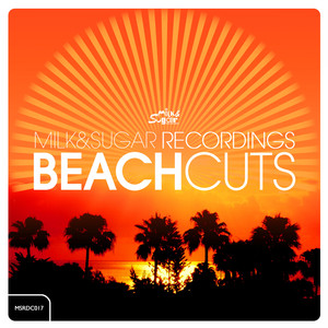 Stop Me (Original Mix)