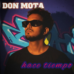 Hace Tiempo