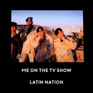 Nunta