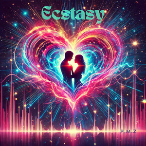 Ecstasy