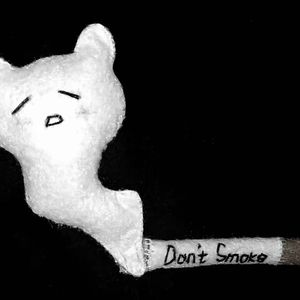 I Dont want stay