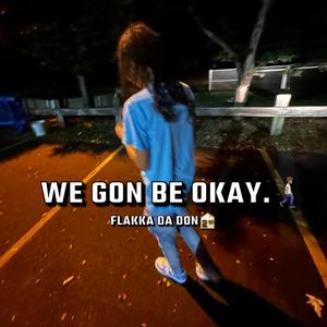 wheredidallthetimego?(prod.warsemi)