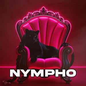 Nympho
