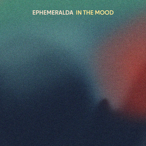 Ephemeralda’s Process